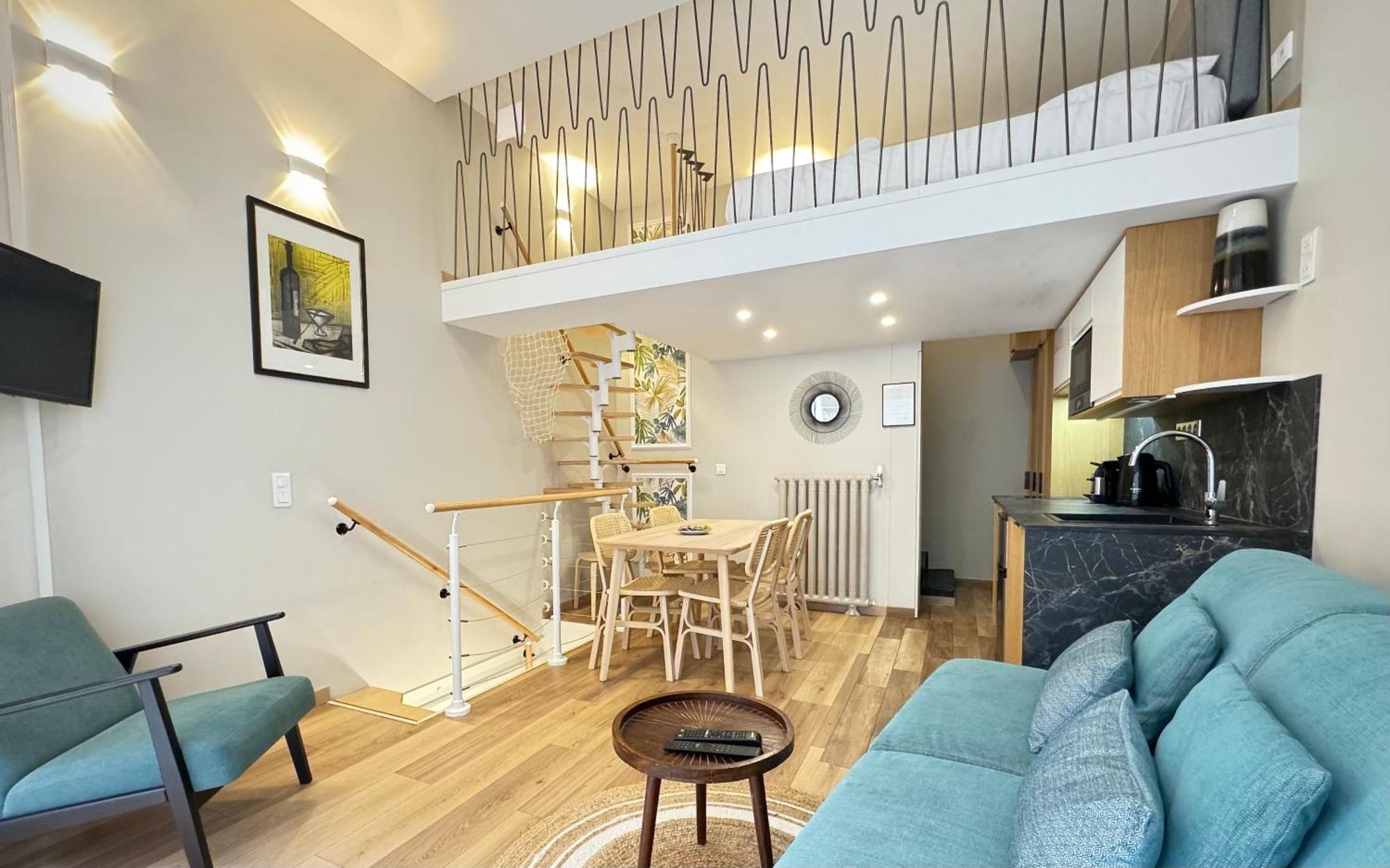 פריז Elegant Apartment - 2Br-5P - Champs De Mars מראה חיצוני תמונה